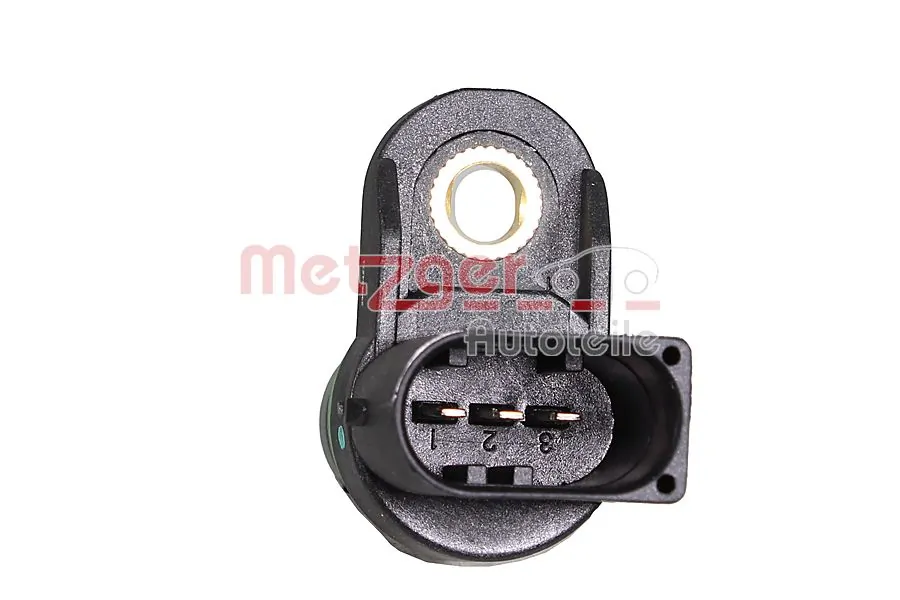  Sensor de árbol de levas BMW 3 