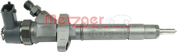 0870020 Metzger