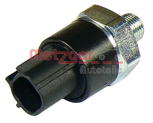 Manómetro de presión de aceite Nissan X-Trail SUV (T30) (2001 - 2007) precio, desde 8,48 EUR