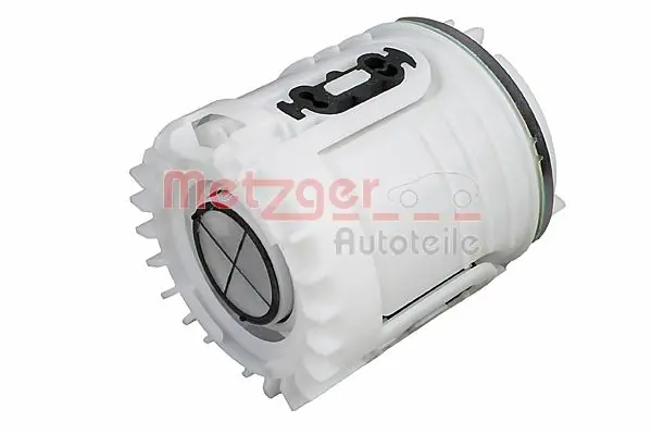 Unidad de alimentación de combustible para Volkswagen Transporter T4 70B, 70C, 7DB, 7DK, 70J, 70K, 7DC, 7DJ