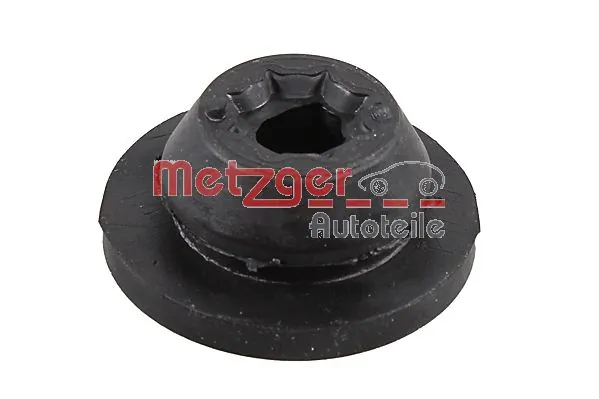 0899128 Metzger