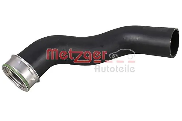 2400878 Metzger
