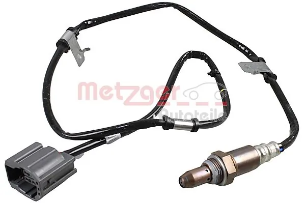 0893698 Metzger