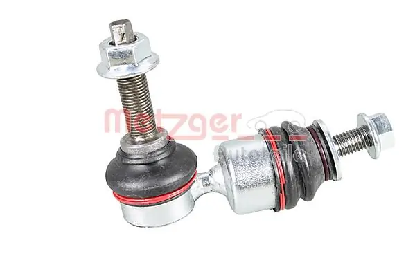 53073409 Metzger
