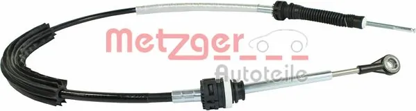 Comprar CP0222 Kamoka Cable de caja de cambios