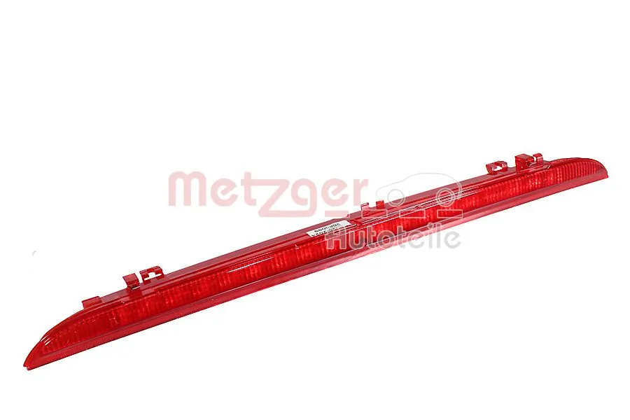 2080099 Metzger