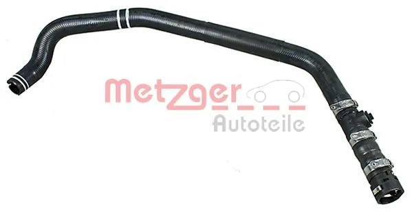 Manguera de calefacción, entrada Peugeot/Citroen 1342726080 precio, desde 17,80 EUR