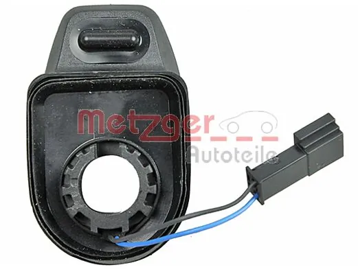 2310551 Metzger