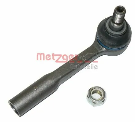  Rótula barra de dirección Opel Zafira 