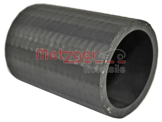 2400393 Metzger