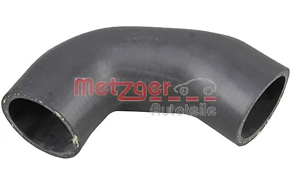 2400886 Metzger