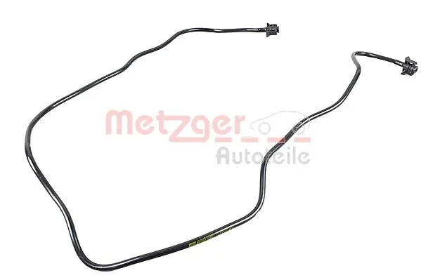 Comprar Manguera radiador Ford Focus III CB8