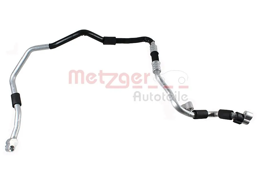 2360135 Metzger