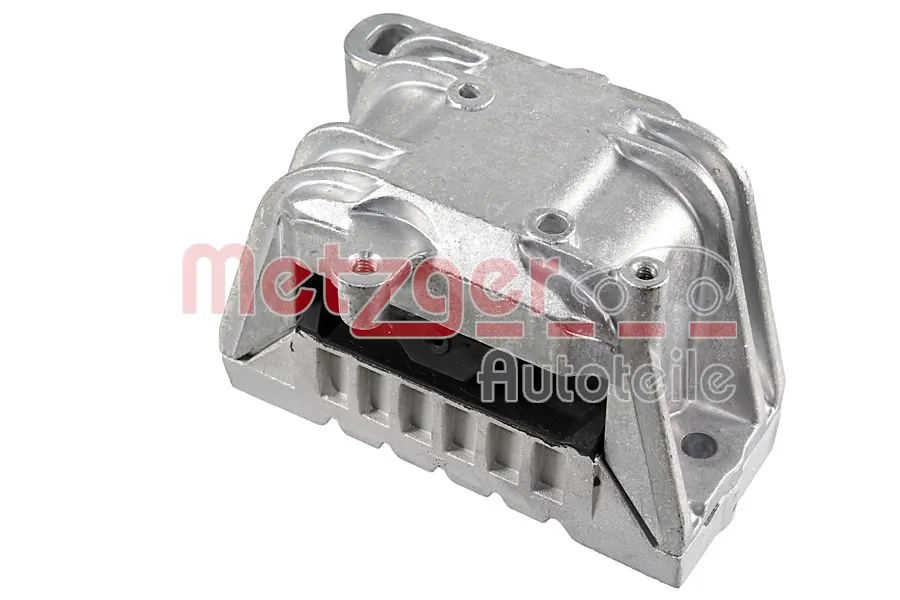 Soporte de motor derecho AND 51199007 precio, desde 46,46 EUR