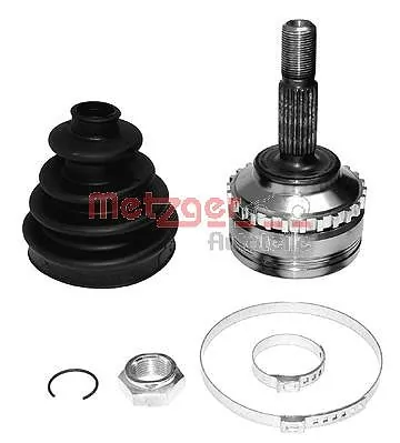 Comprar 607378 Recoficial Junta homocinetica