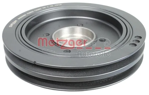 Dámper para Mitsubishi L 200 III K60, K70