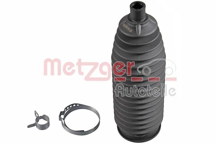 Fuelle de dirección para Skoda Rapid  (NH3, NK3, NK6)