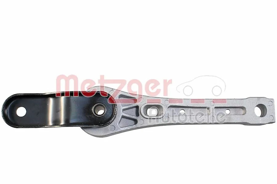 Comprar Soporte de motor trasero Volkswagen Passat B7 362