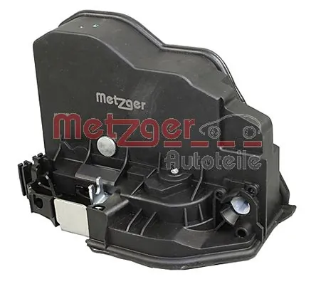 Cerradura Metzger 2314015 precio, desde 59,93 EUR