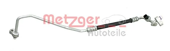 2360096 Metzger