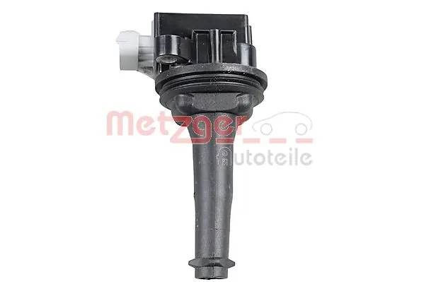 0880490 Metzger