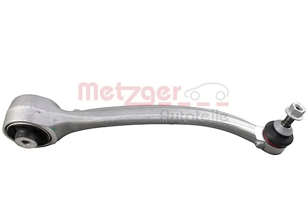58141702 Metzger