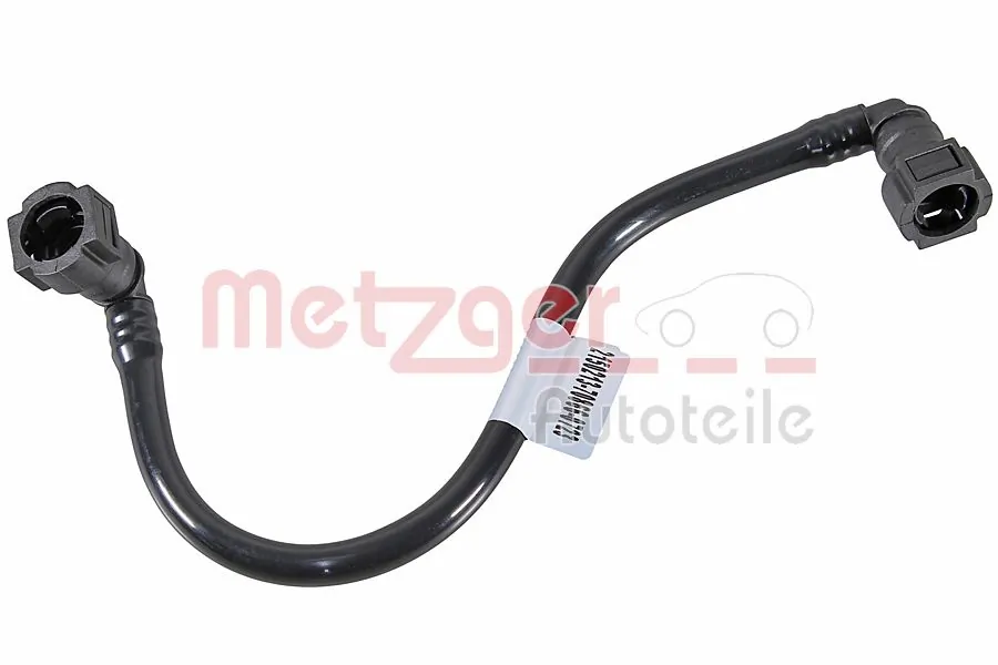 2150213 Metzger