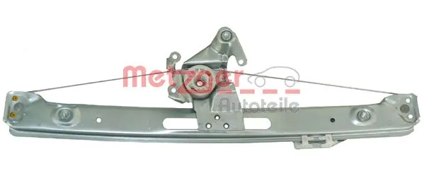 2160032 Metzger