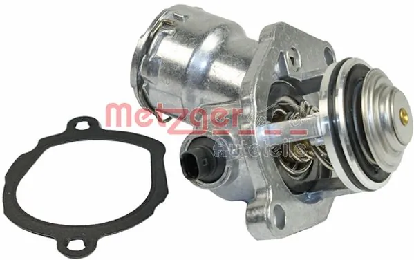 Comprar Termostato Mercedes CLS  C219