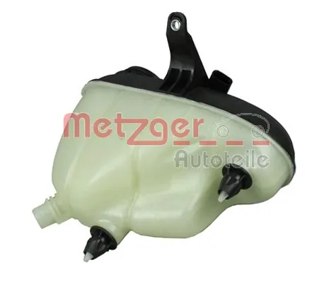 Comprar Vaso de expansión Mercedes S  A217