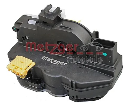 Cerradura de puerta trasera izquierda Peugeot/Citroen 13579557 precio, desde 36,98 EUR