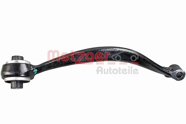ARM343 Magneti Marelli Brazo inferior derecho de la suspensión delantera