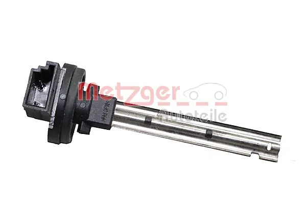 0905460 Metzger
