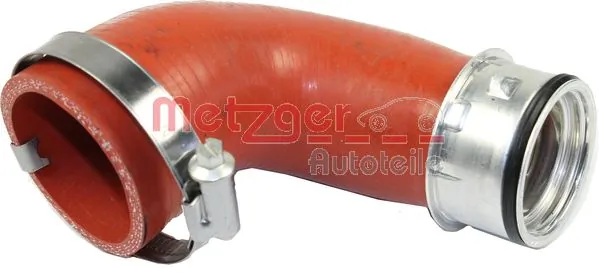 2400118 Metzger