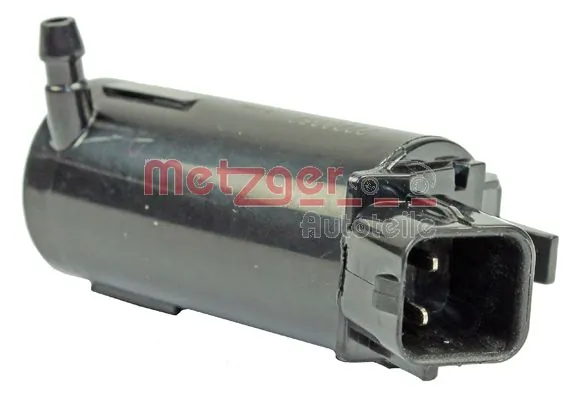 2220052 Metzger