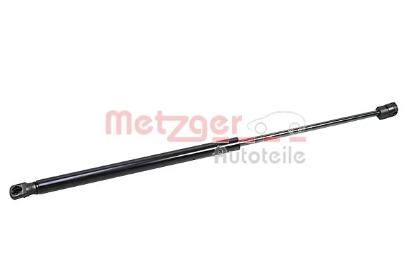 2110620 Metzger