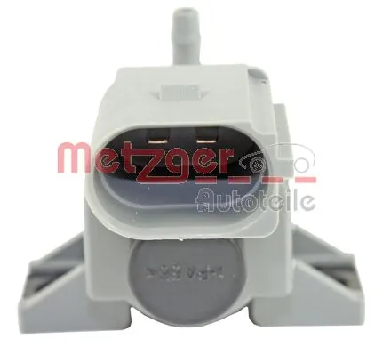 0892244 Metzger