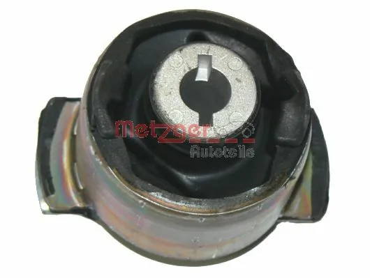 Comprar Silentblock trasero Renault Laguna II BG0, BG1