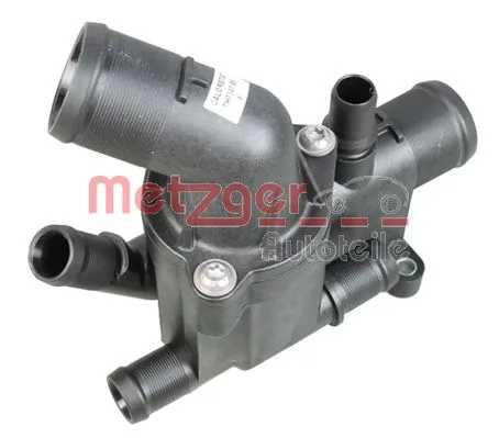 Termostato General Motors 95522266 precio, desde 50,86 EUR