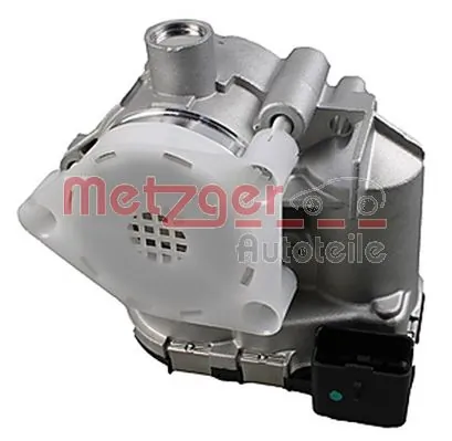 0892823 Metzger