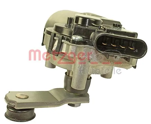 Motor limpiaparabrisas para Opel Insignia A G09