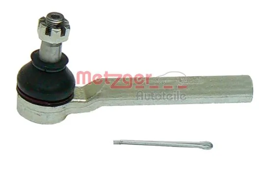 54035808 Metzger