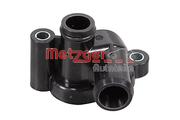 4010393 Metzger