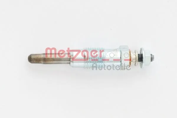 H1078 Metzger
