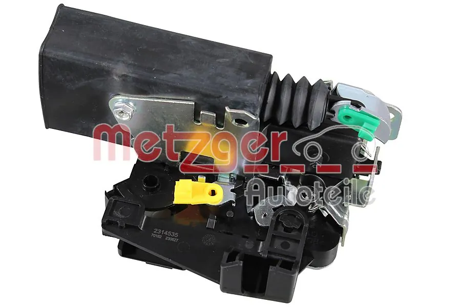 2314535 Metzger