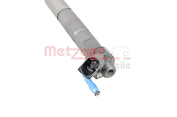 Inyector de combustible para Mercedes E  C238