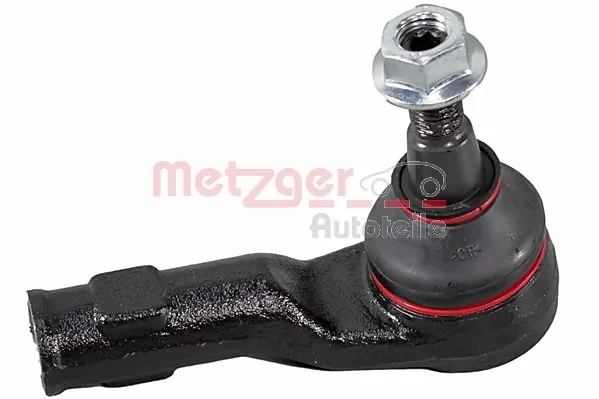 54063408 Metzger