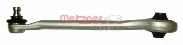 58009708 Metzger