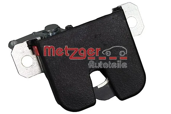 2310683 Metzger