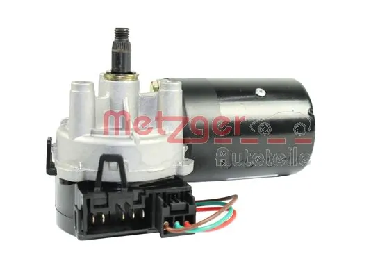 Comprar Motor limpiaparabrisas Citroen Jumper  244